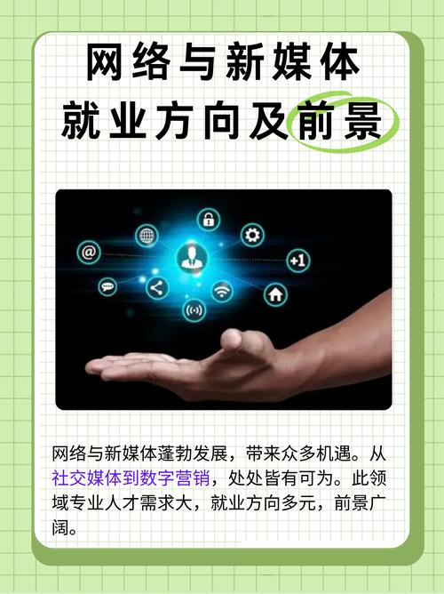 1元100个赞秒到服务引爆市场，社交营销迎来新变革