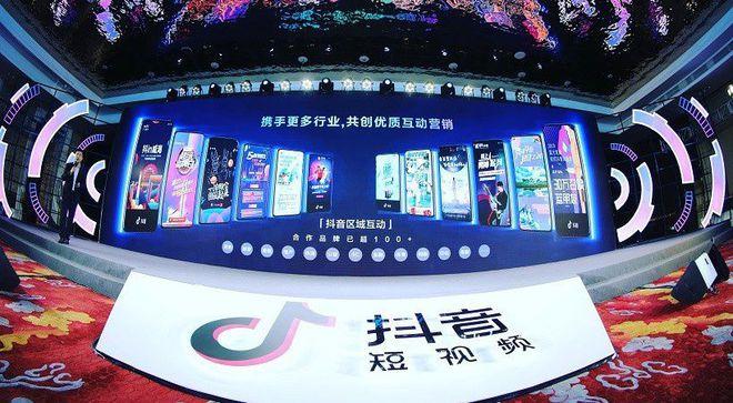 抖音业务点赞新突破，抖音24小时秒单服务引领行业新风尚