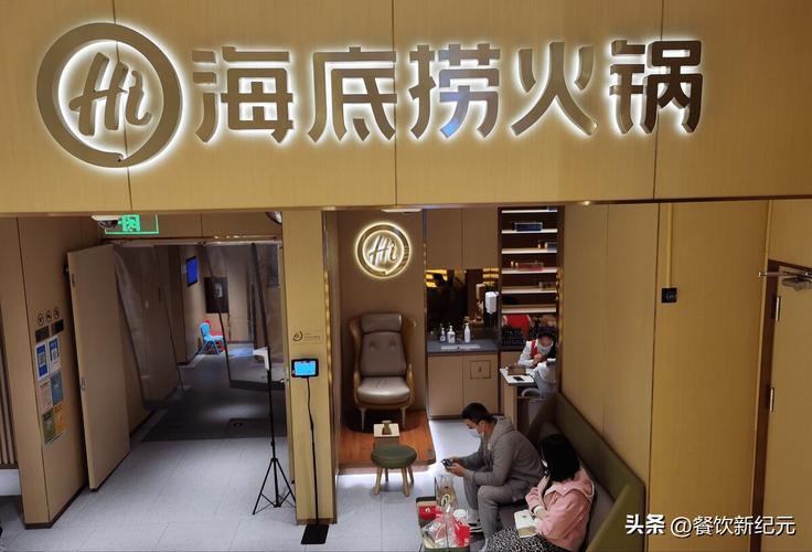 24小时自助点赞系统上线，开启数字化互动新纪元