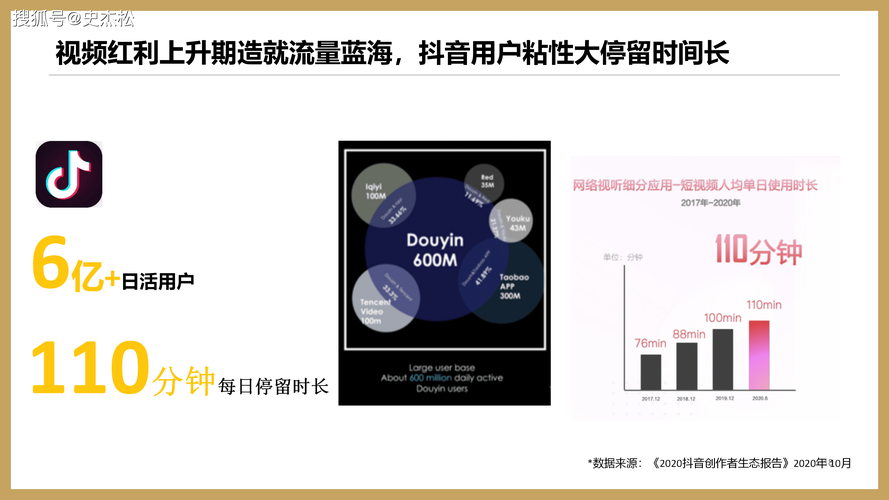 抖音24小时点赞下单平台，重塑数字营销生态新标杆