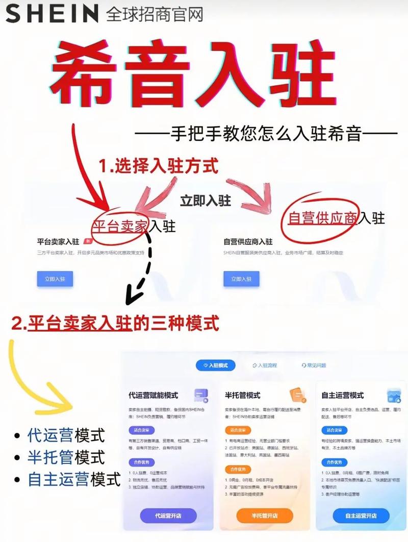 深度揭秘，抖音作品10个高效点赞网站全解析