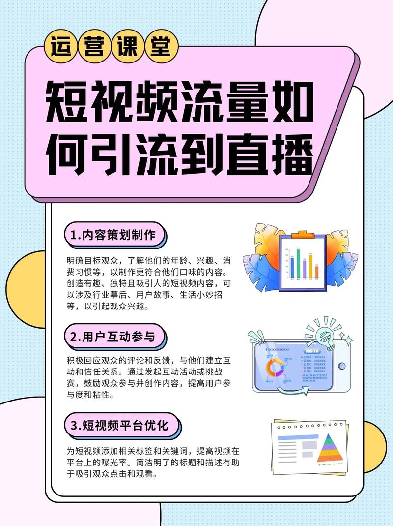 解锁流量密码，抖音如何增加点赞到1000的实战策略全解析