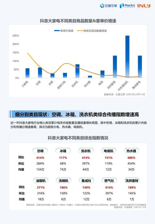 抖音点赞网风潮兴起，解析其运营模式与行业影响