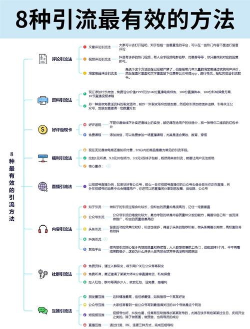 低价涨粉平台成行业新风口，低成本高效引流背后的机遇与挑战