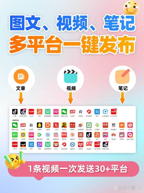 抖音粉丝自助业务兴起，数字化时代下的流量增长新路径
