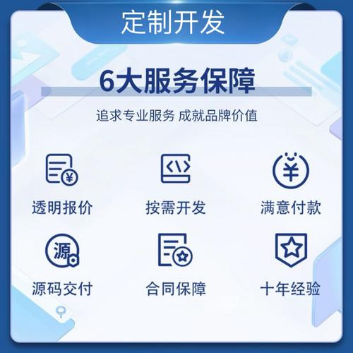 自助下单平台革新服务模式，数字化赋能提升行业效率新标杆