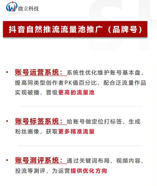 抖音粉丝业务24小时下单低价服务上线，助力创作者高效破圈