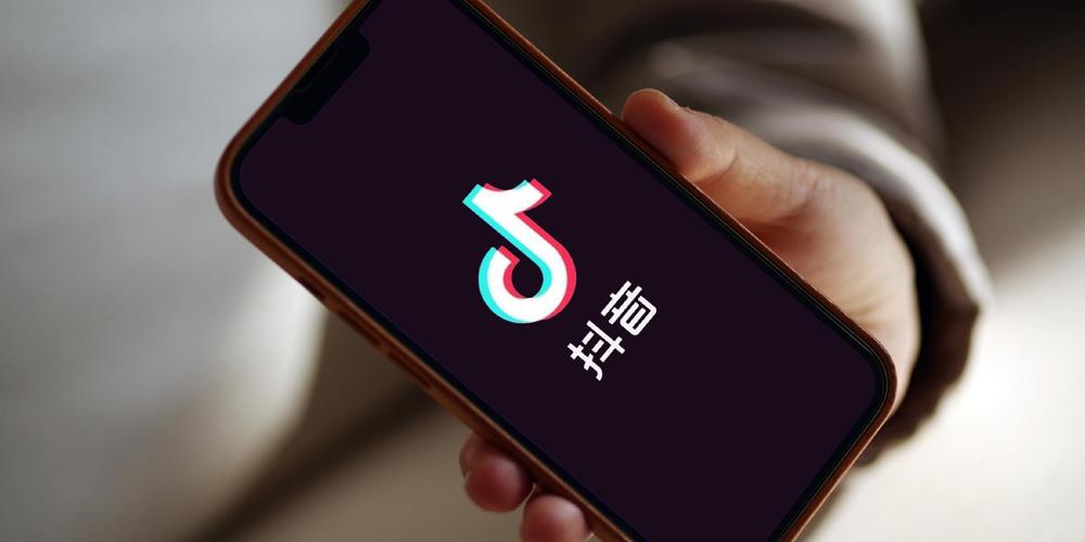 抖音业务24小时在线下单新模式，免费低价服务引领行业新风潮