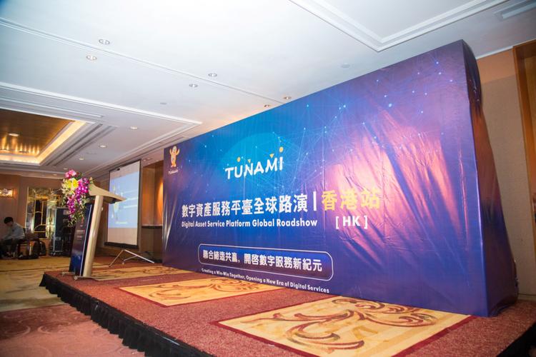 24小时业务自助下台全面上线 开启全天候服务新纪元