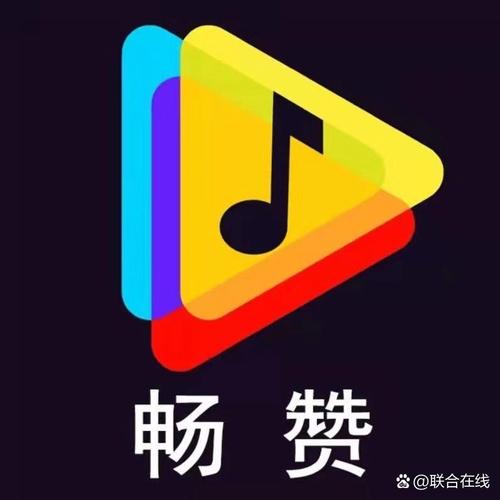 一元百赞秒达新风尚，社交平台点赞服务开启高效互动时代