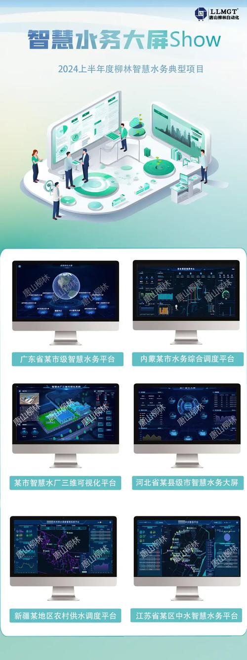 在线赞平台创新服务模式，构建数字化互动新生态