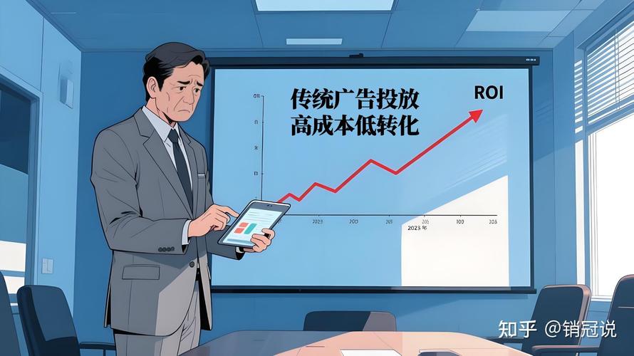 1元涨1000粉丝网站引热议，低成本获客模式背后的行业新动向