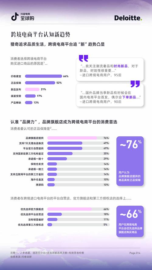 抖音点赞下单新趋势，解锁流量密码，重塑社交电商新生态