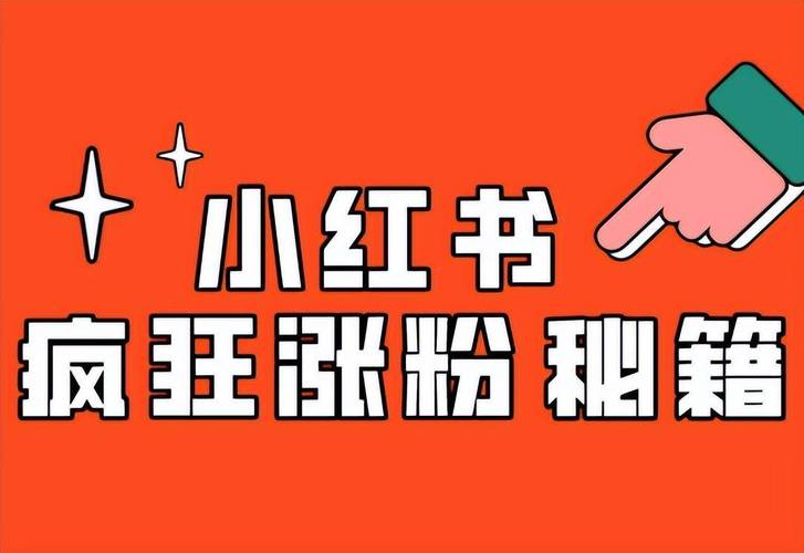 一元1000个粉丝免费？揭秘社交平台粉丝增长新模式
