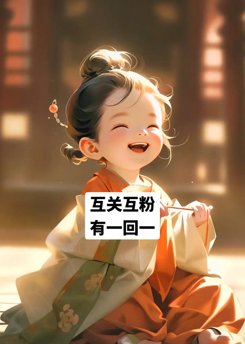 抖音业务粉丝量激增引关注，专业运营助力账号价值攀升