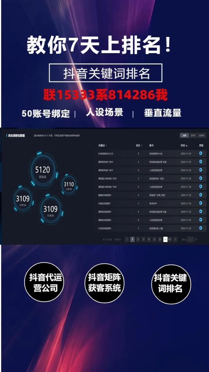 抖音粉丝业务在线下单平台，数字化营销新引擎，助力创作者高效破圈