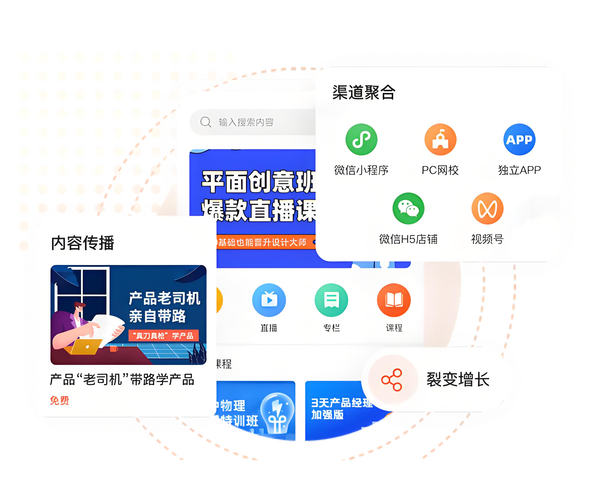 自助粉丝下单平台革新行业生态，数字化赋能流量运营新范式
