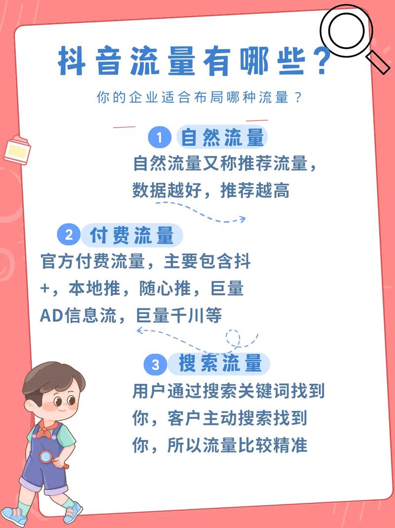 抖音粉丝网站最低价曝光，行业新标杆引领流量增长新风尚