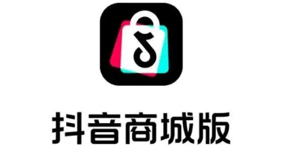 抖音粉丝接任务平台APP崛起，开启短视频变现新赛道
