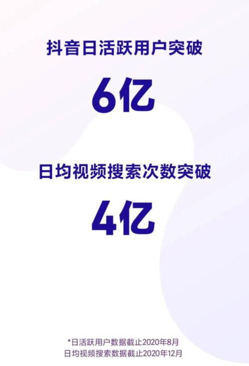 抖音评论区粉丝经济新突破，24小时下单服务引领互动营销新风潮