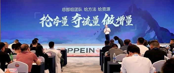 涨点赞新突破，1元即可购1000个点赞，社交营销迎来新机遇