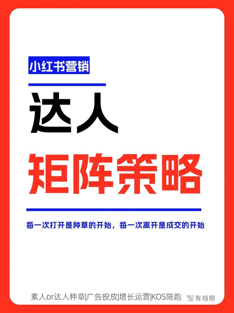 抖音运营新策略，揭秘如何一天内实现涨粉1000的实战技巧