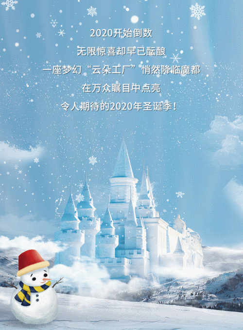 揭秘行业新动态，涨粉丝1元1000个活粉网站引领流量增长新风尚