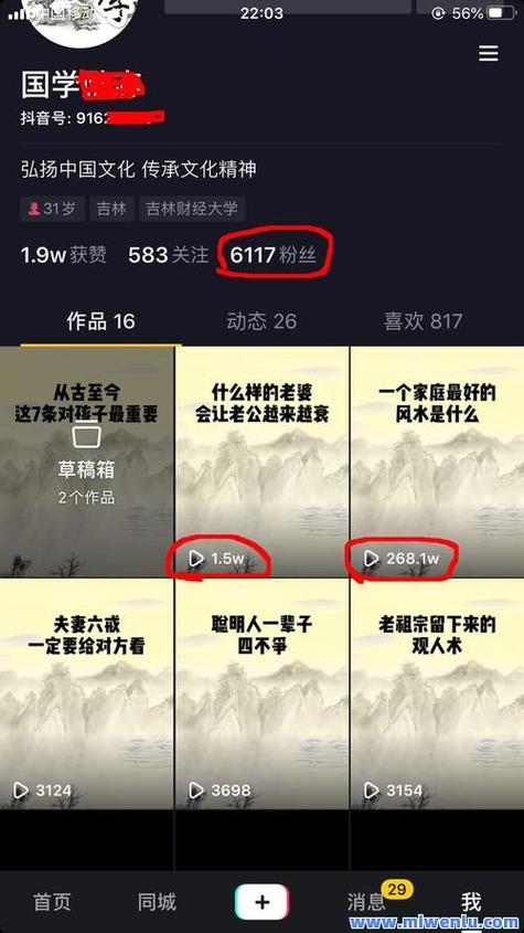 抖音免费1000领赞网址曝光，助力创作者快速提升作品热度