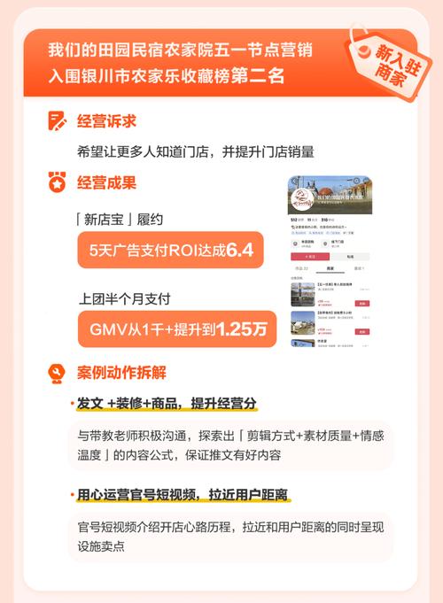 抖音粉丝自助下单迎新突破，全网最低价助力创作者高效运营