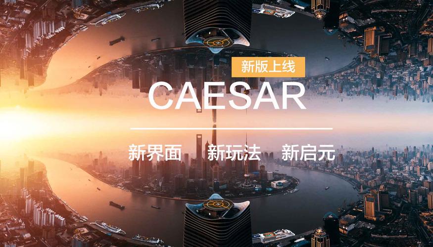 免费24小时自助下单平台网站上线，开启全天候便捷服务新纪元
