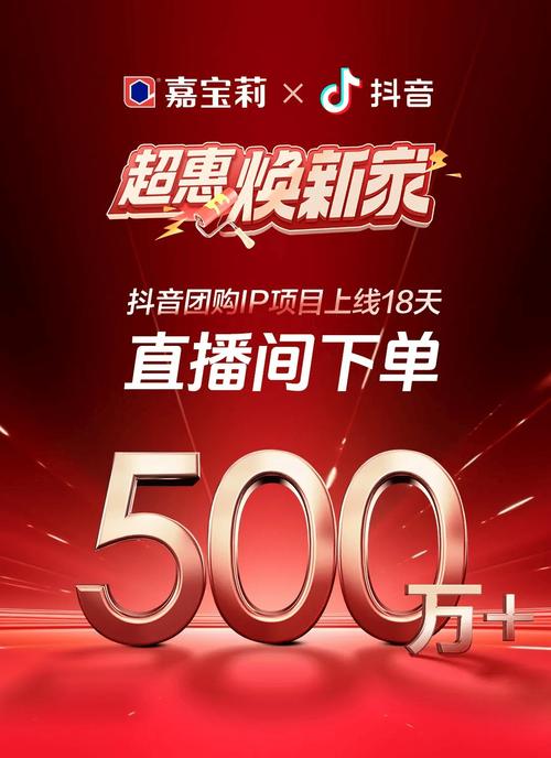 抖音粉丝在线自助平台最低价揭秘，行业新标杆引领增长新风尚