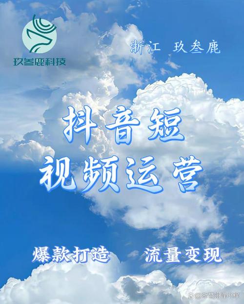 抖音点赞业务下单平台崛起，数字化营销新引擎助力品牌破圈