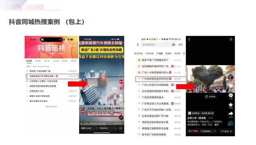 抖音点赞业务24小时下单自助平台，高效便捷的流量增长新引擎