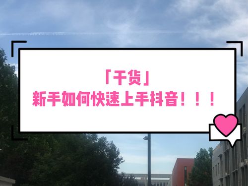 抖音点赞业务24小时双击业务下单，高效互动新选择，助力内容快速传播