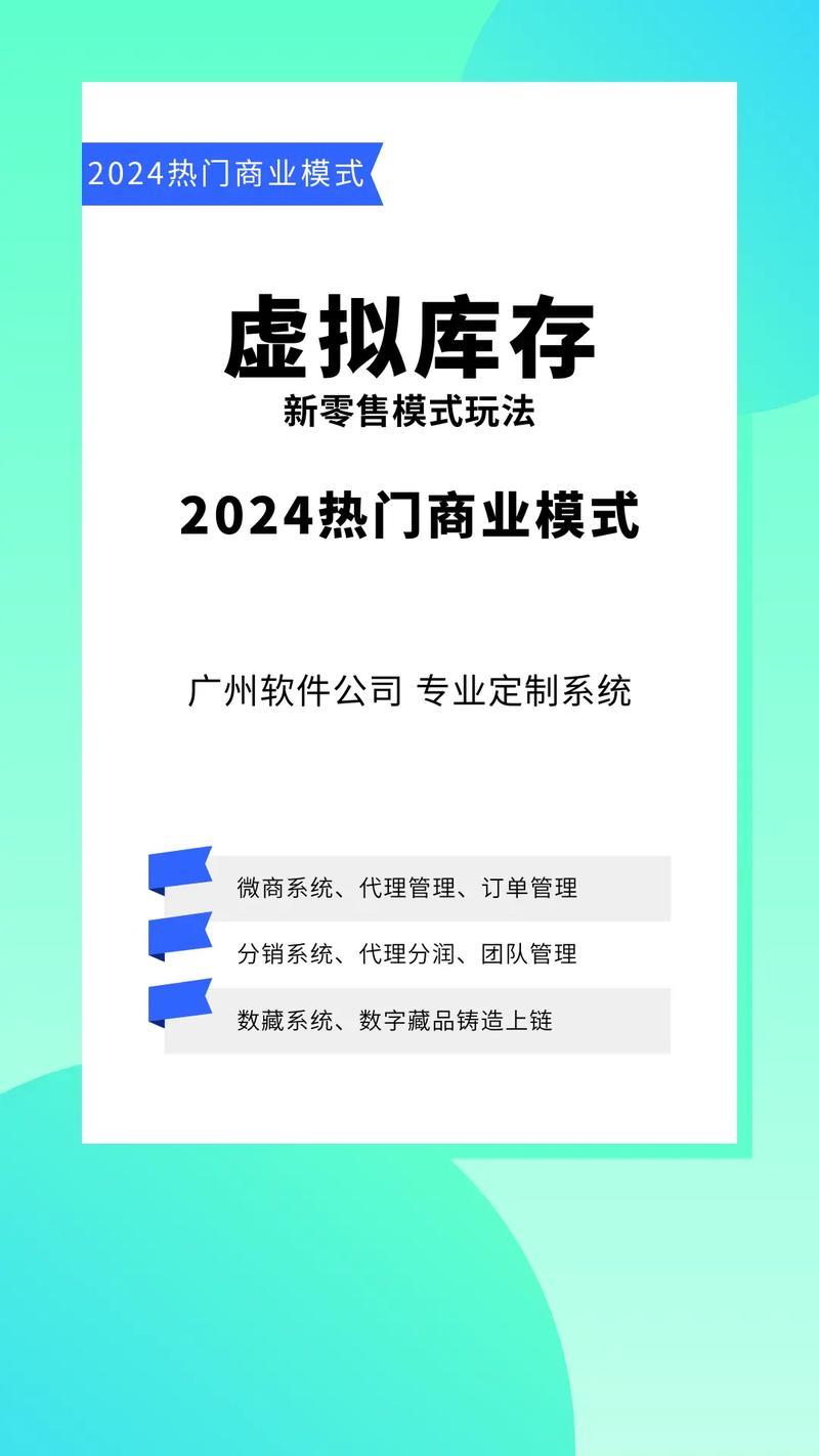 一元1000个赞秒到，社交媒体营销新模式引发行业热议