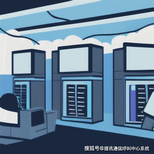 24小时秒单业务平台全面升级，打造全天候高效服务新标杆