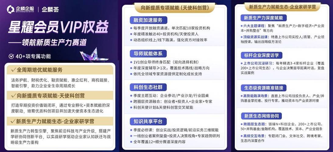 点赞平台创新社交互动模式，构建数字化信任生态，赋能品牌与用户双向成长