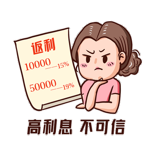 行业新动态，0.2元秒赞10000服务引发社交营销模式革新