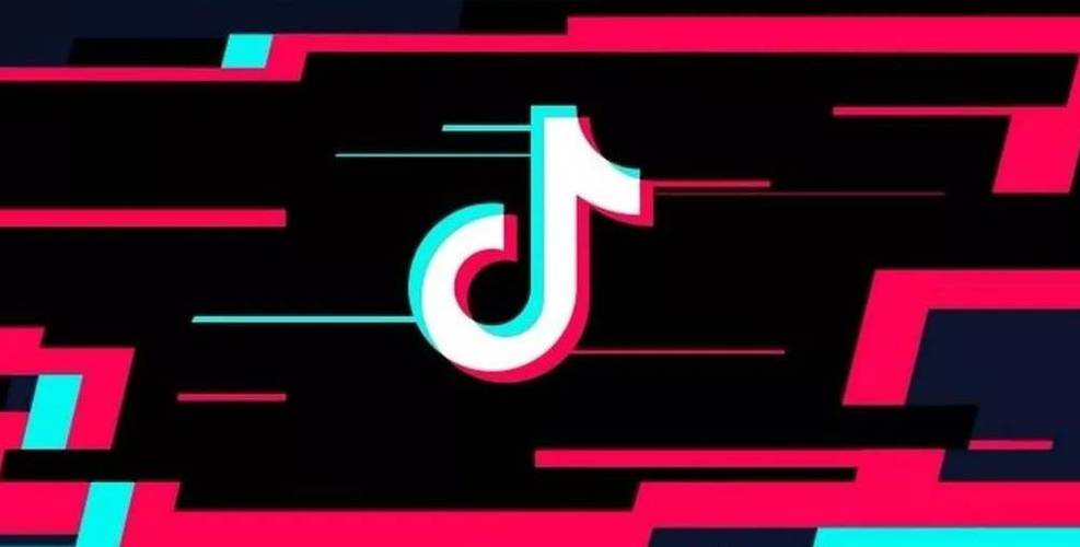 抖音点赞业务24小时高效运转，助力创作者突破流量瓶颈