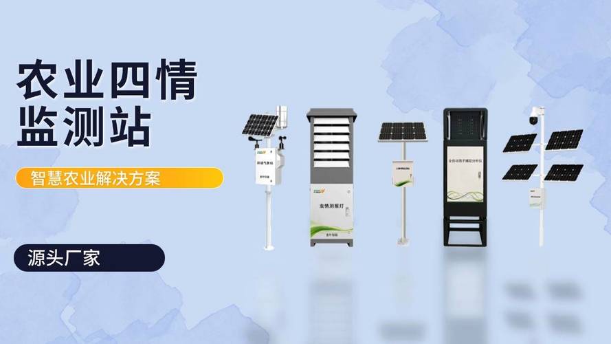 24小时点赞在线自助平台，全天候服务赋能社交互动新生态