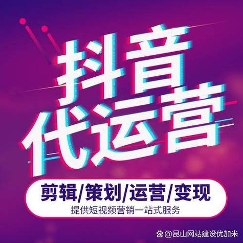 抖音点赞下单平台在线服务升级，助力创作者流量变现新路径