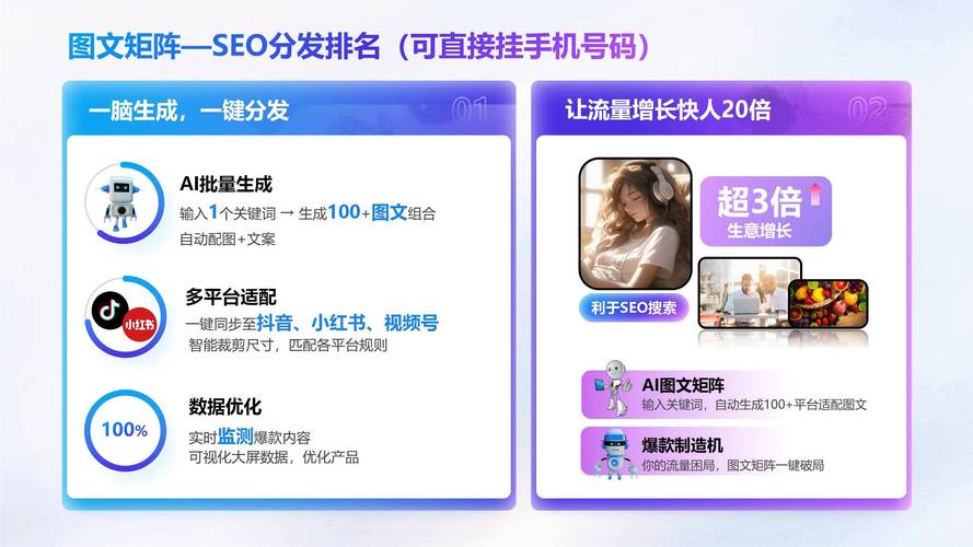抖音业务24小时自助下单平台，开启高效营销新纪元