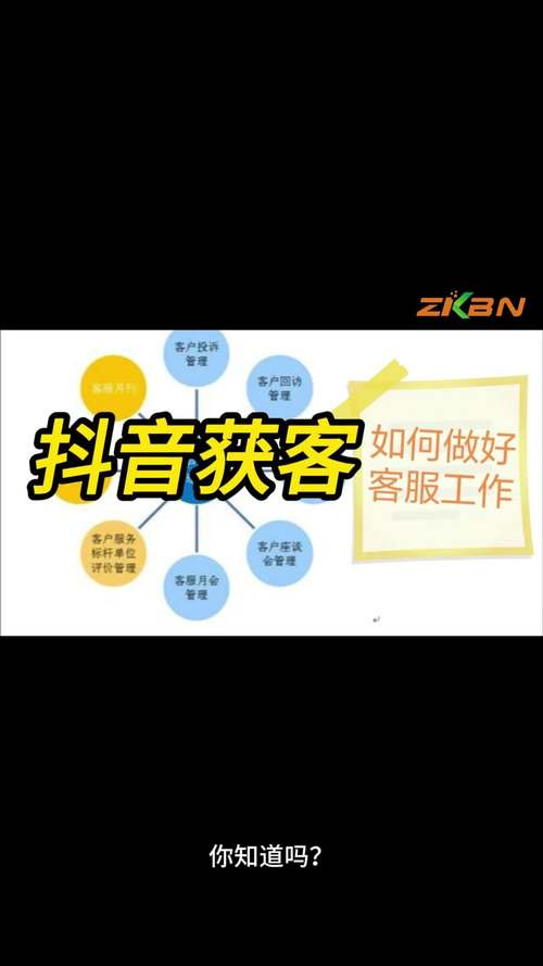 深度揭秘，抖音点赞最便宜的平台，助力创作者高效运营