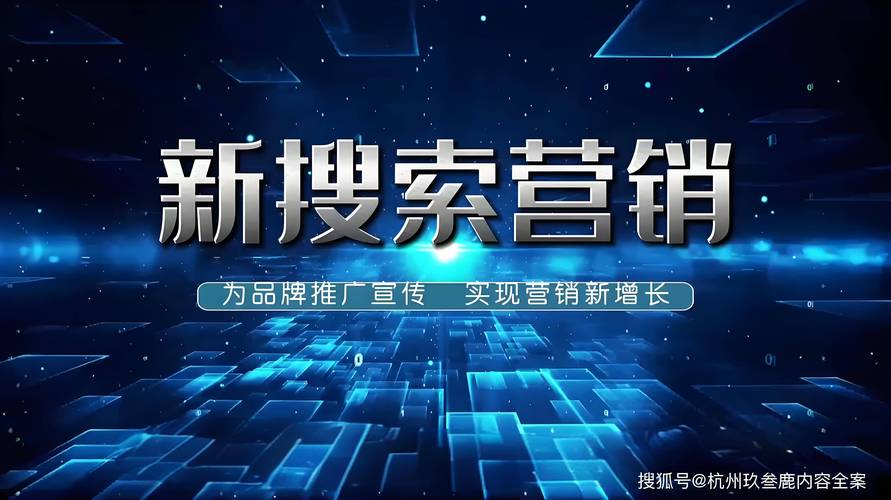 抖音24小时自助下单平台网站上线，全时段服务赋能短视频生态新增长