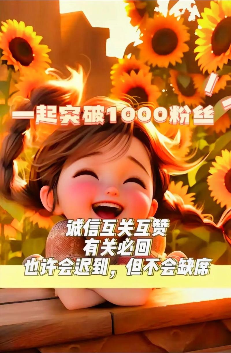 抖音免费1万点赞活动引热议，平台创新互动模式获关注