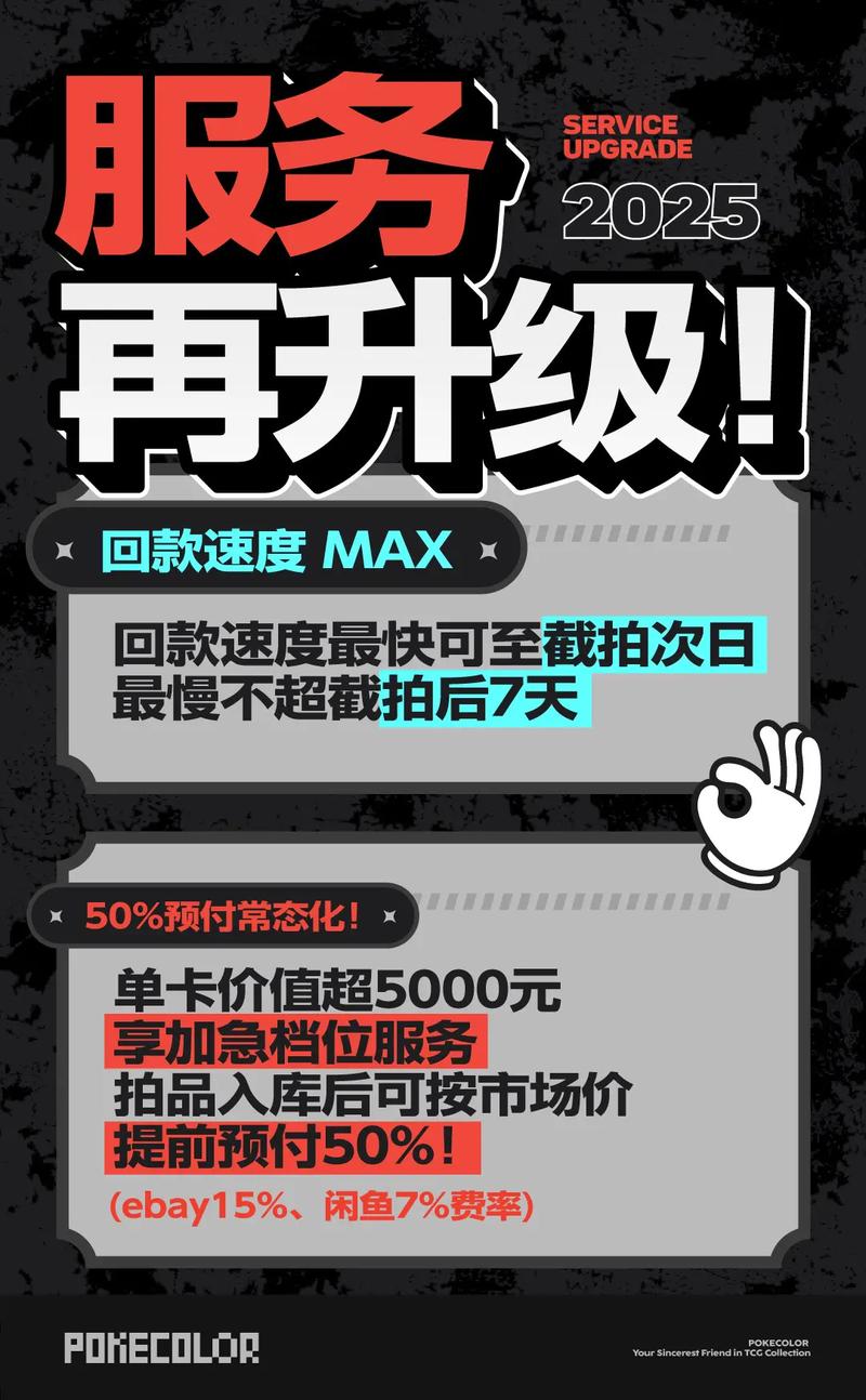 抖音点赞自助下单服务再升级，全网最低价引领行业新风尚