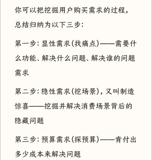 深度解析，如何安全高效实现怎么买1000点赞需求