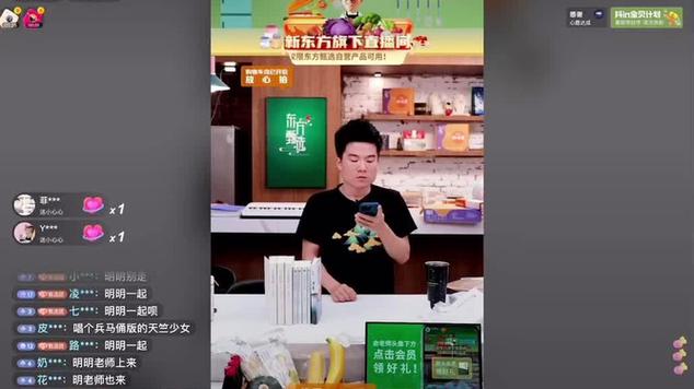 抖音点赞业务24小时双击业务下单，高效服务引领行业新风尚