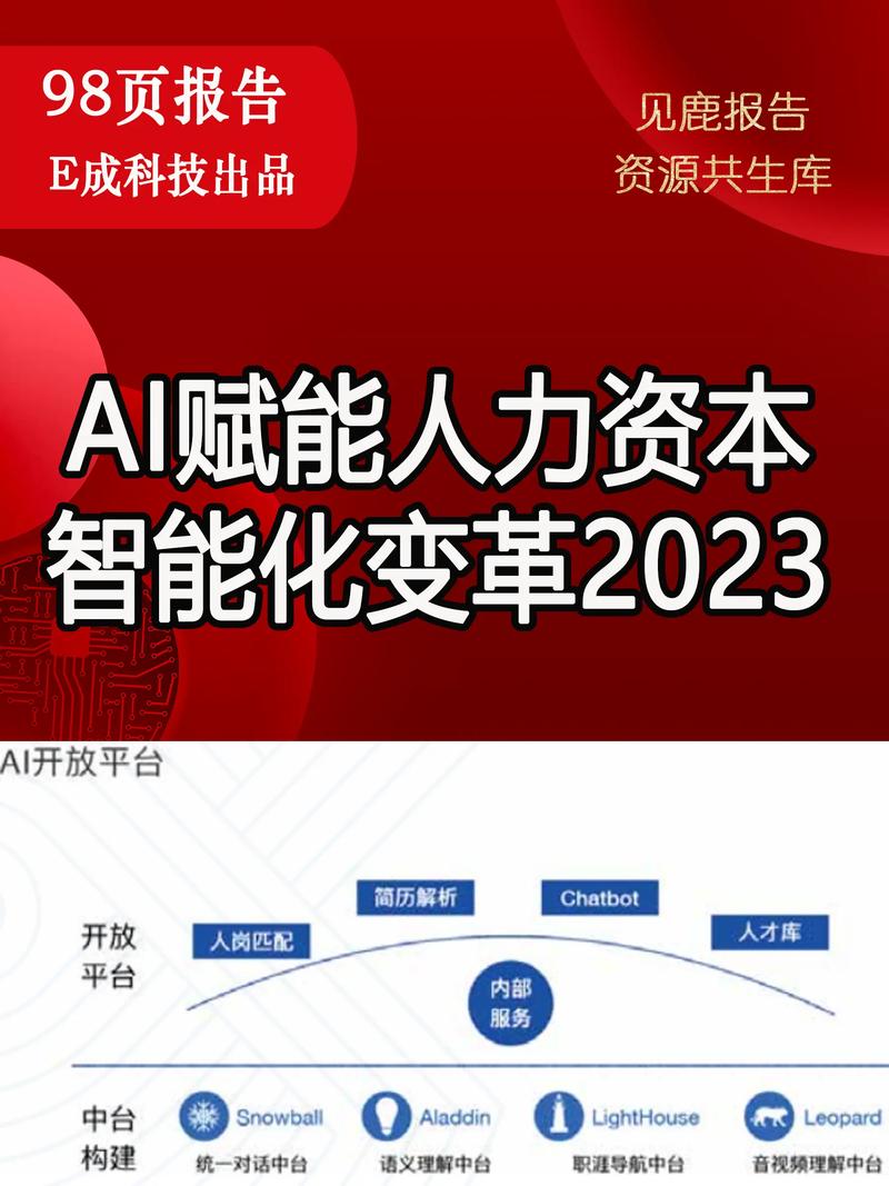 点赞自助平台创新服务模式，数字化赋能社交互动新生态