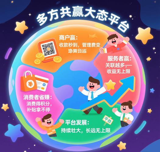 全网最低自助下单平台正式上线，开启数字化消费新纪元